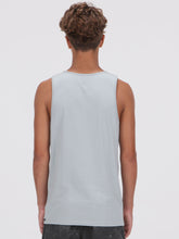 Volcom Uluwatu Tee - Granite Green